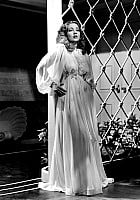 Ann Sothern